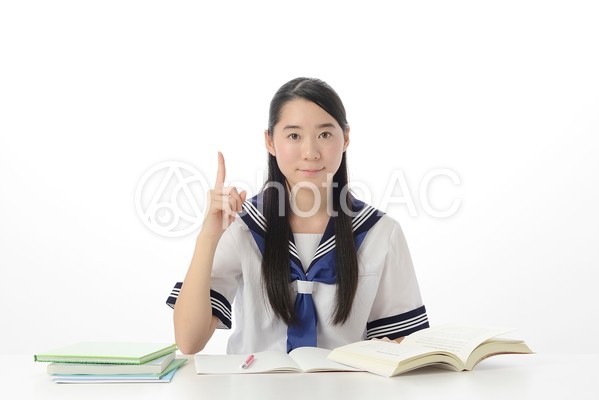 神戸にお住いの中学生の皆さん！！家庭教師をお探しなら新日本教育研究所。の画像