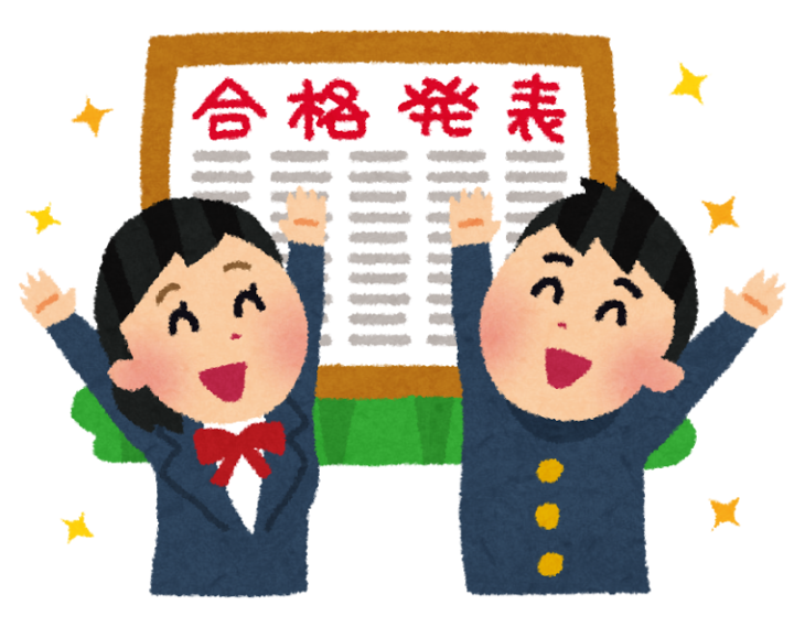補習・受験のことなら、新日本教育研究所の家庭教師が最適！の画像
